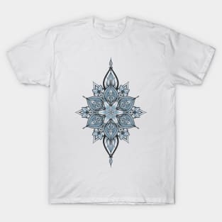 Mandala T-Shirt